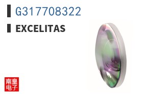G317708322 ͼƬ