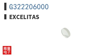 G322206000 ͼƬ