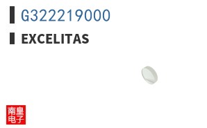 G322219000 ͼƬ