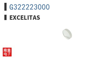 G322223000 ͼƬ