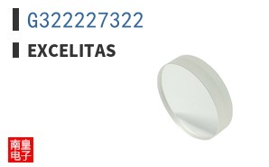 G322227322 ͼƬ