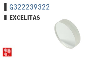 G322239322 ͼƬ