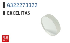 G322273322 ͼƬ