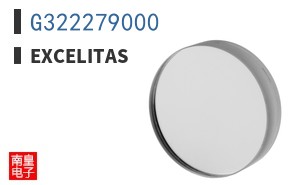 G322279000 ͼƬ