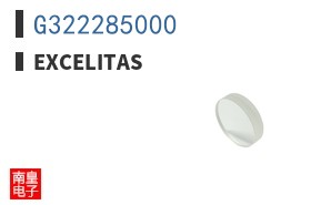 G322285000 ͼƬ