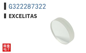 G322287322 ͼƬ