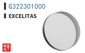 G322301000 ͼƬ