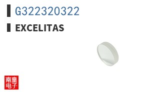 G322320322 ͼƬ