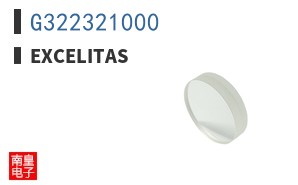 G322321000 ͼƬ