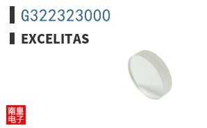 G322323000 ͼƬ