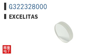 G322328000 ͼƬ