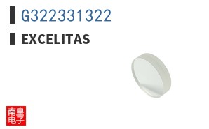 G322331322 ͼƬ