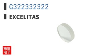 G322332322 ͼƬ