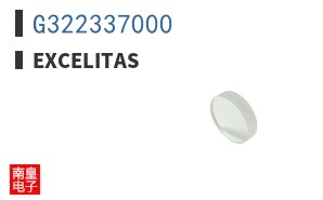 G322337000 ͼƬ