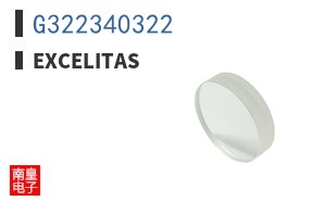 G322340322 ͼƬ