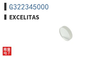 G322345000 ͼƬ