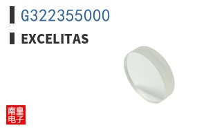 G322355000 ͼƬ