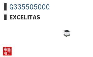 G335505000 ͼƬ
