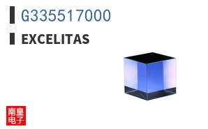 G335517000 ͼƬ