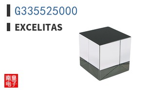 G335525000 ͼƬ