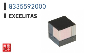 G335592000 ͼƬ