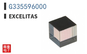 G335596000 ͼƬ