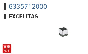G335712000 ͼƬ