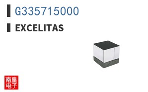 G335715000 ͼƬ