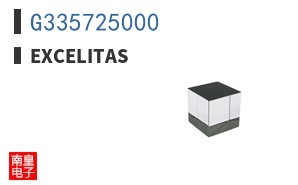 G335725000 ͼƬ