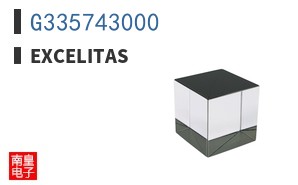 G335743000 ͼƬ