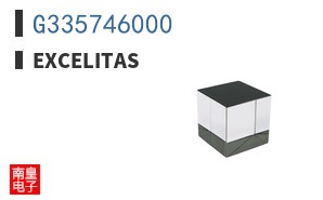 G335746000 ͼƬ