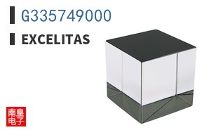 G335749000 ͼƬ