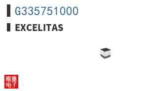G335751000 ͼƬ