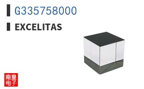G335758000 ͼƬ