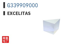 G339909000 ͼƬ