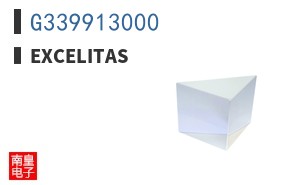 G339913000 ͼƬ