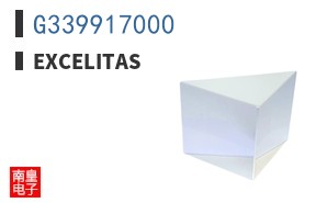 G339917000 ͼƬ