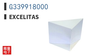 G339918000 ͼƬ