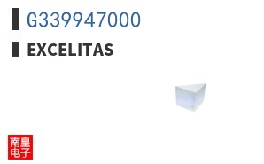 G339947000 ͼƬ