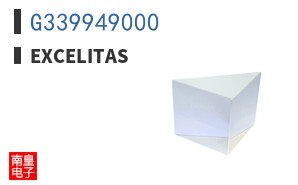G339949000 ͼƬ