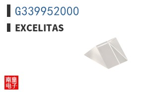 G339952000 ͼƬ