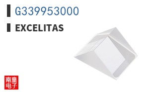 G339953000 ͼƬ
