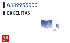 G339955000 ͼƬ