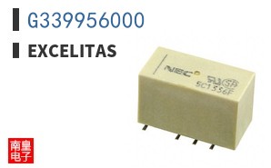 G339956000 ͼƬ