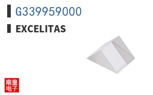 G339959000 ͼƬ