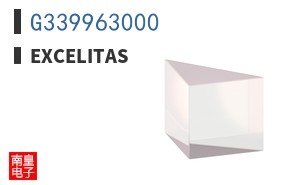 G339963000 ͼƬ