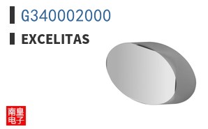 G340002000 ͼƬ