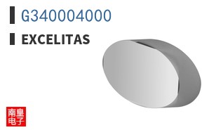 G340004000 ͼƬ