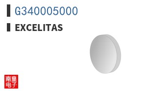 G340005000 ͼƬ