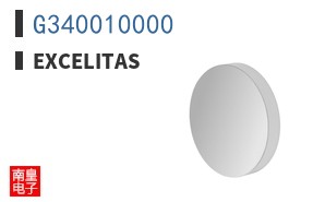 G340010000 ͼƬ